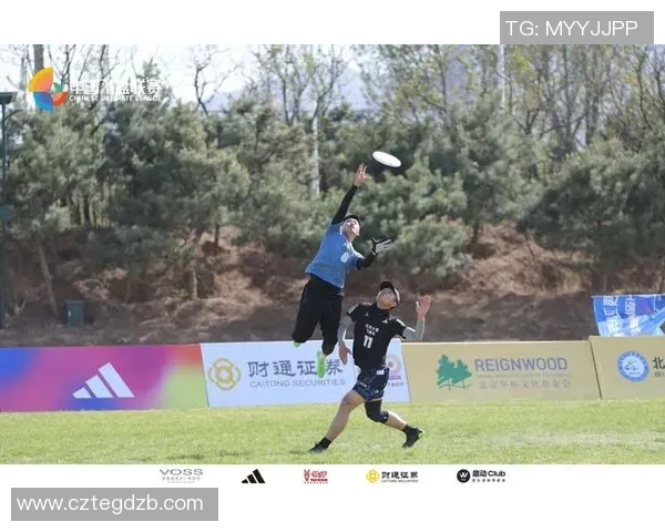 北京飞盘队领跑最新飞盘配合TOP10揭示竞技新趋势与战术创新