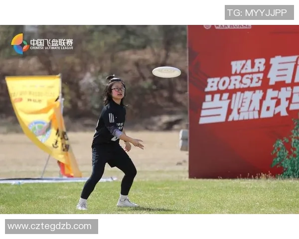 北京飞盘队在世界街舞大赛中以82分稳居积分榜首位