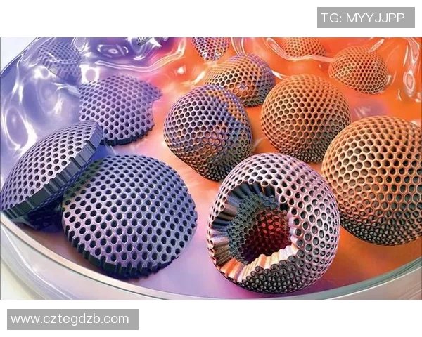 南京排球队进攻革新之路探秘与未来展望