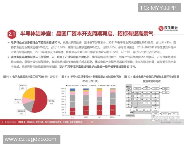 南京乒乓球队防守策略分析与比赛表现的得失探讨