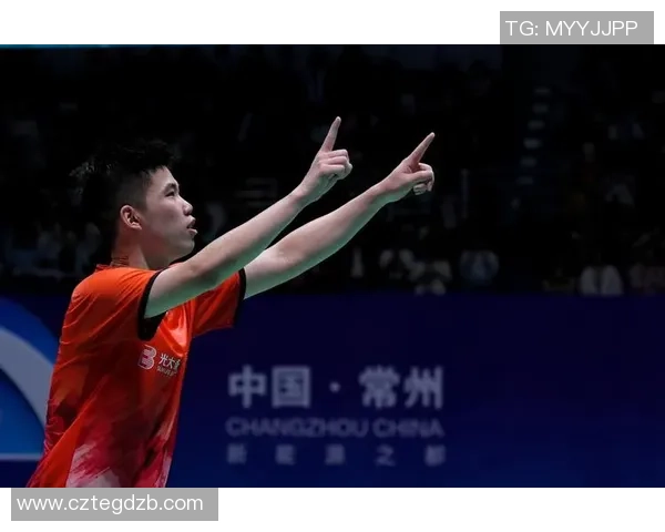 北京羽毛球队选拔赛逆袭之旅背后的奋斗与坚持故事