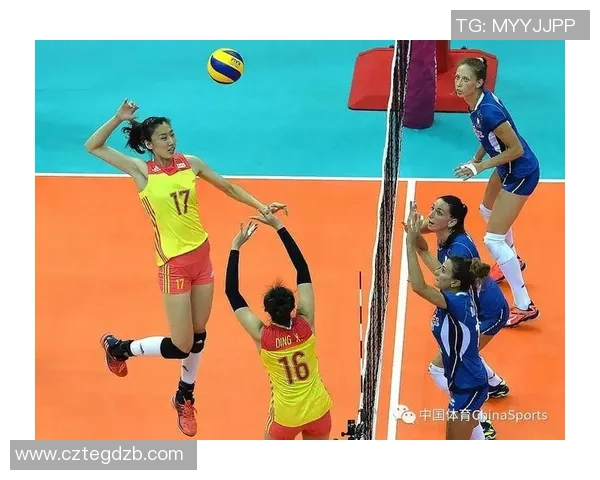 南京排球队创新高排球节奏排名引领全国新潮流