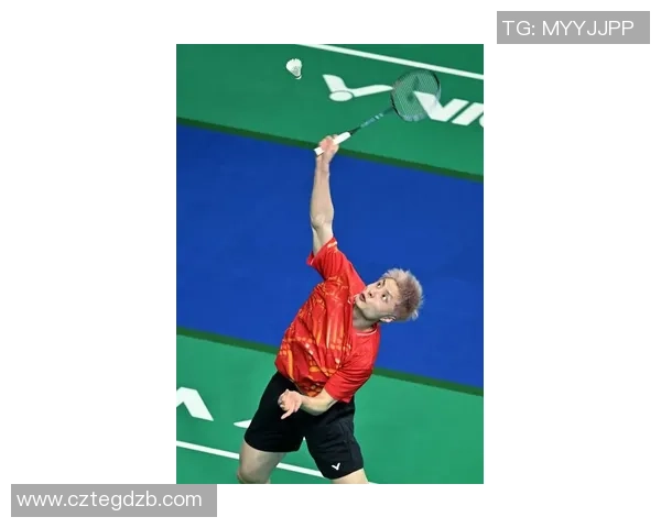 南京羽毛球队在亚运会上的出色表现与实力分析