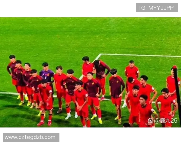 南京西安足球队赛后心理素质分析与反思探讨