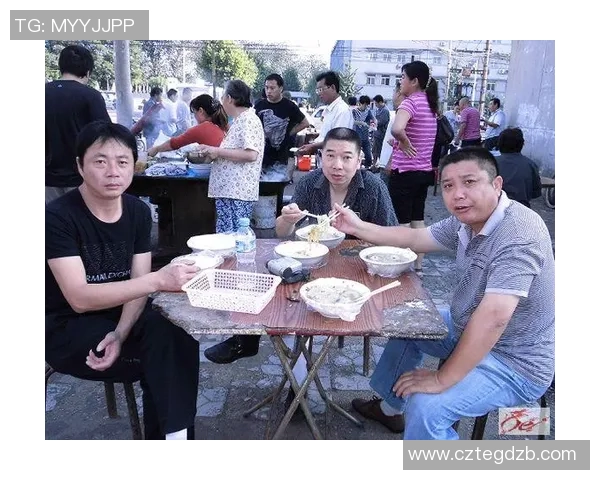 周磊专访：追忆足球生涯中的辉煌与挑战