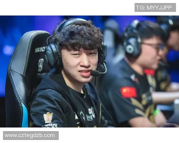 赛后分析：RNG与V5对决中的战术布局与关键决策探讨