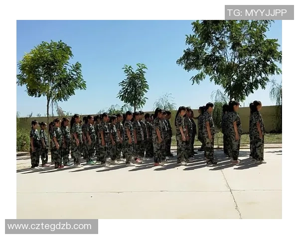 赵秀英的英雄联盟之路：从新手到职业选手的成长与挑战