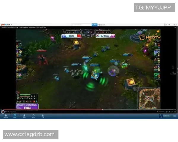 英雄联盟战术解析：TES边路渗透策略与执行全景揭秘