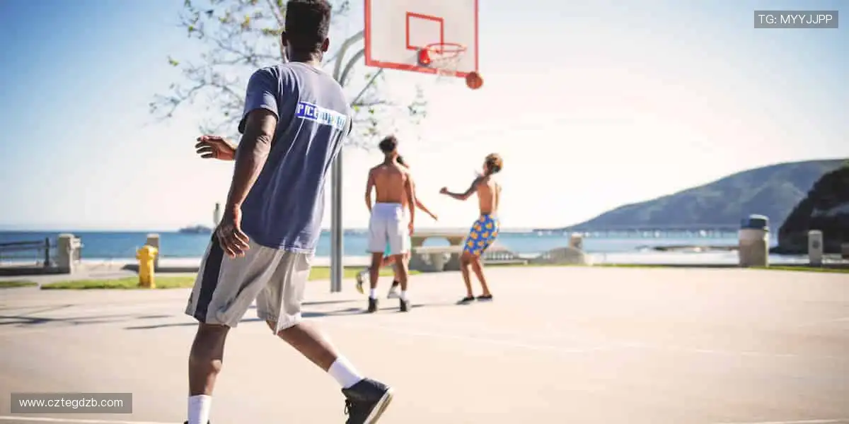 互动直播,让热爱触手可及💬❤️